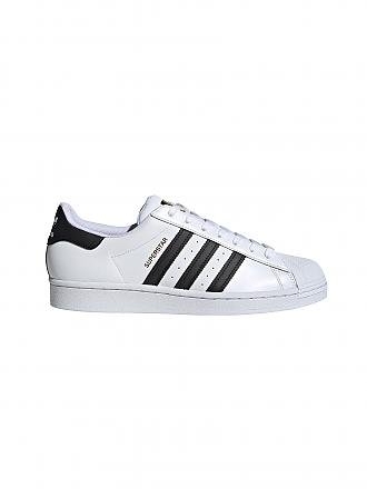 ADIDAS | Sneaker