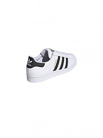 ADIDAS | Sneaker