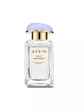 AERIN | Wild Geranium Eau de Parfum Spray 50ml | keine Farbe