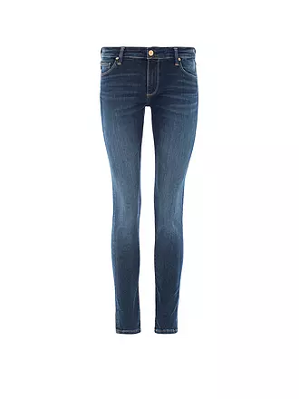 AG | Jeans Skinny Fit 7/8 LEGGING ANKLE | 