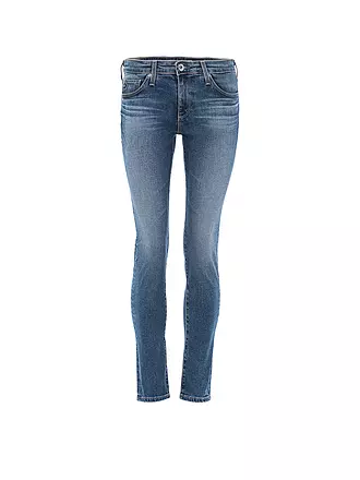 AG | Jeans Skinny Fit LEGGING ANKLE | 