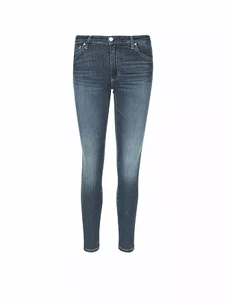 AG | Jeans Super Skinny Fit | 