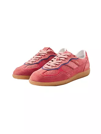 ALOHAS | Sneaker TB.490 | rosa