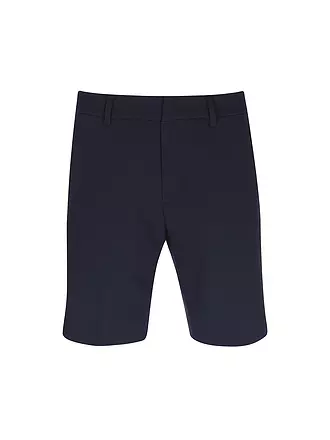 ALPHATAURI | Shorts PLESH | dunkelblau