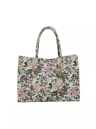 ANOKHI | Tasche - Tote Bag BOOK TOTE Large  | 