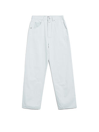 ARMEDANGELS | Jeans Loose Fit HAAYI | hellblau