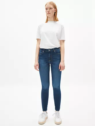 ARMEDANGELS | Jeans Skinny Fit TILLAA X STRETCH | 