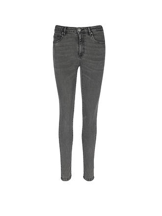 ARMEDANGELS | Jeans Skinny Fit X Stretch Tillaa | schwarz