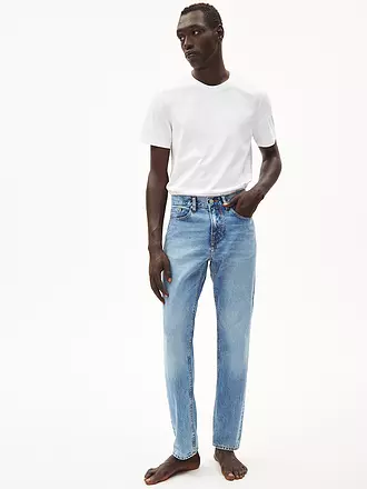 ARMEDANGELS | Jeans Straight Fit DYLAANO | 