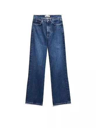 ARMEDANGELS | Jeans Wide Leg ENIJAA | 