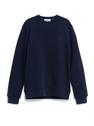 ARMEDANGELS | Sweater BAARO COMFORT | 