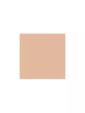 ARTDECO | Lidschatten - Eyeshadow (375 Glam Golden Flame) | hellbraun