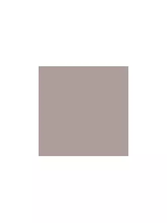 ARTDECO | Lidschatten - Eyeshadow (86 Pearly  Smokey Lilac) | hellgrau