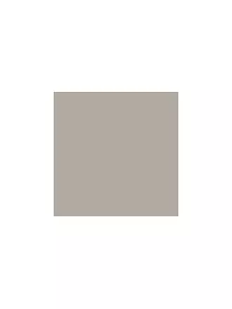ARTDECO | Lidschatten - Eyeshadow (86 Pearly  Smokey Lilac) | silber
