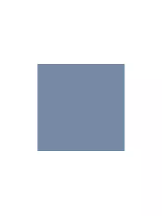 ARTDECO | Lidschatten - Eyeshadow (86 Pearly  Smokey Lilac) | blau