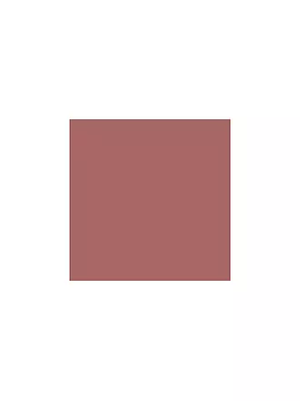 ARTDECO | Lidschatten - Eyeshadow (86 Pearly  Smokey Lilac) | braun