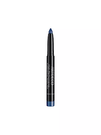 ARTDECO | Lidschatten - High Performance Eyeshadow Stylo ( 25 Seashell ) | dunkelblau