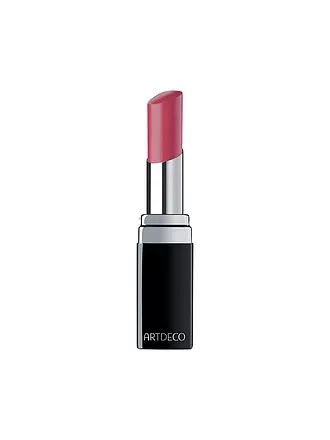 ARTDECO | Lippenstift - Color Lip Shine ( 24 shiny coral )) | rot