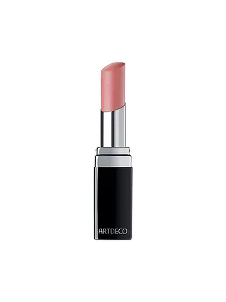 ARTDECO | Lippenstift - Color Lip Shine ( 66 shiny rose )) | rot