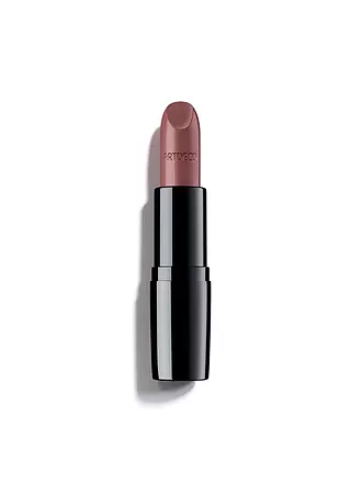ARTDECO | Lippenstift - Perfect Color Lipstick ( 817 Dose of Rose ) | rot