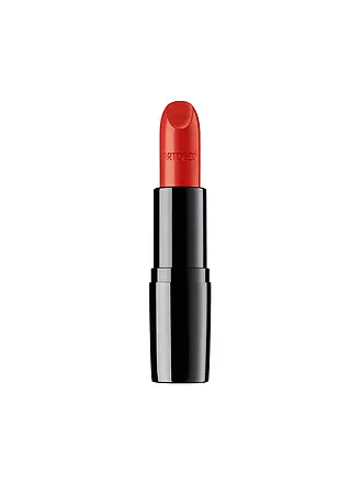 ARTDECO | Lippenstift - Perfect Color Lipstick ( 817 Dose of Rose ) | rot