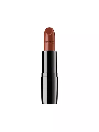 ARTDECO | Lippenstift - Perfect Color Lipstick ( 817 Dose of Rose ) | braun