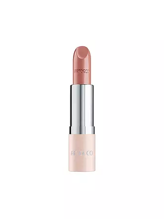 ARTDECO | Lippenstift - Perfect Color Lipstick ( 817 Dose of Rose ) | rosa
