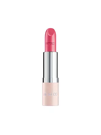 ARTDECO | Lippenstift - Perfect Color Lipstick ( 817 Dose of Rose ) | pink