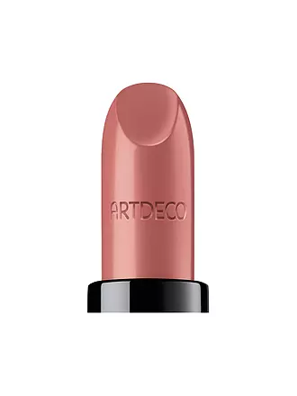 ARTDECO | Lippenstift - Perfect Color Lipstick ( 817 Dose of Rose ) | dunkelrot