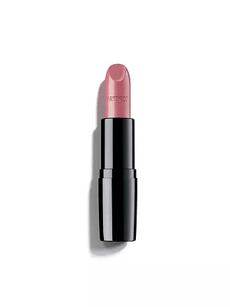 ARTDECO | Lippenstift - Perfect Color Lipstick ( 855 Burnt Sienna ) | rosa