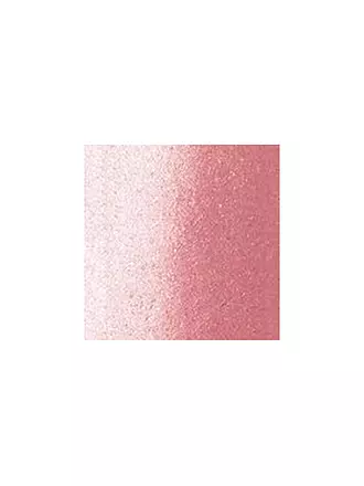 ARTDECO | Nagellack - Art Couture Nail Lacquer 10ml (700 Mystical Heart) | rosa
