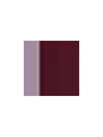 ARTDECO | Nagellack - Art Couture Nail Lacquer 10ml (705 Berry) | braun