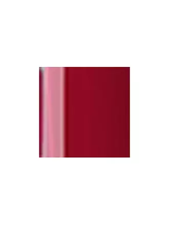 ARTDECO | Nagellack - Art Couture Nail Lacquer 10ml (705 Berry) | dunkelrot