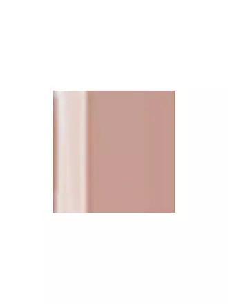ARTDECO | Nagellack - Art Couture Nail Lacquer 10ml (705 Berry) | rosa