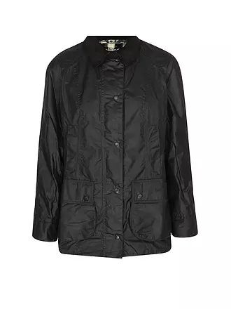 BARBOUR | Parka BEADNELL | 