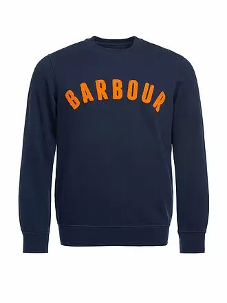 BARBOUR | Sweater | 