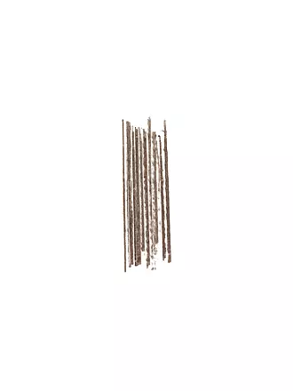 BOBBI BROWN | Augenbrauenstift - Micro Brow Pencil ( 02 Mahagony | beige
