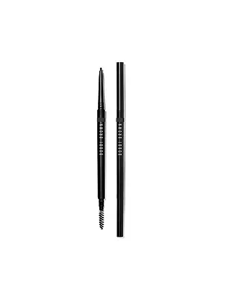 BOBBI BROWN | Augenbrauenstift - Micro Brow Pencil ( 02 Mahagony | schwarz