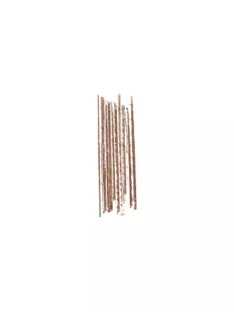 BOBBI BROWN | Augenbrauenstift - Micro Brow Pencil ( 10 Honey Brown ) | schwarz