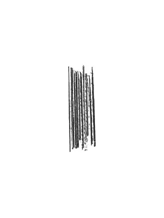 BOBBI BROWN | Augenbrauenstift - Micro Brow Pencil ( 11 Soft Black ) | schwarz