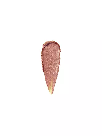 BOBBI BROWN | Lidschatten - Long-Wear Cream Shadow Stick (01 Vanilla) | pink