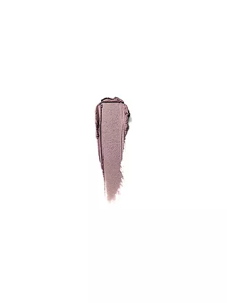 BOBBI BROWN | Lidschatten - Long-Wear Cream Shadow Stick (04 Golden Pink) | grau