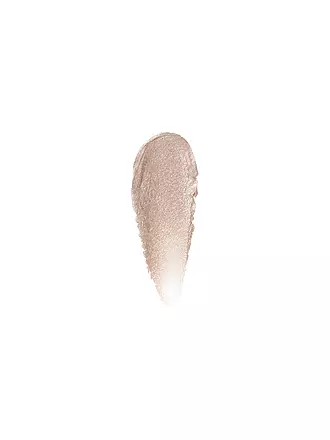 BOBBI BROWN | Lidschatten - Long-Wear Cream Shadow Stick (04 Golden Pink) | rosa