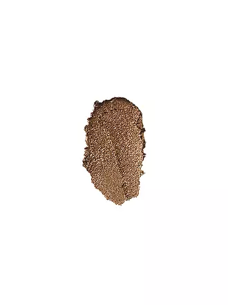 BOBBI BROWN | Lidschatten - Long-Wear Cream Shadow Stick (09 Golden Bronze) | kupfer