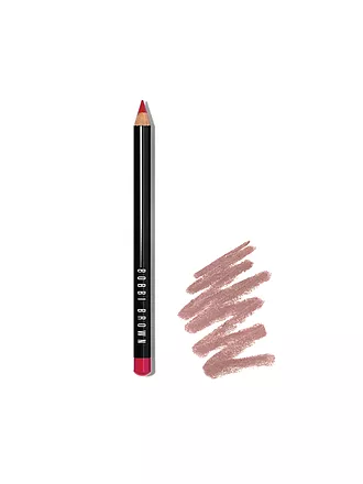 BOBBI BROWN | Lippencontourstift - Lip Pencil (08 Pink Mauve) | rosa
