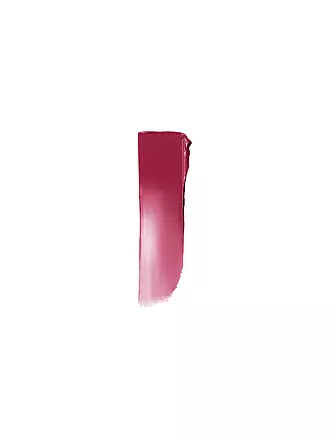 BOBBI BROWN | Lippenstift - Crushed Lip Color ( 34 Italian Rose ) | rosa