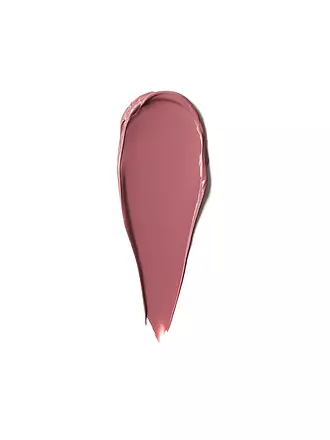 BOBBI BROWN | Lippenstift - Luxe Lipstick ( 06 Bahama Brown ) | rosa