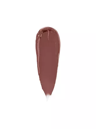 BOBBI BROWN | Lippenstift - Luxe Lipstick ( 07 Retro Coral ) | pink