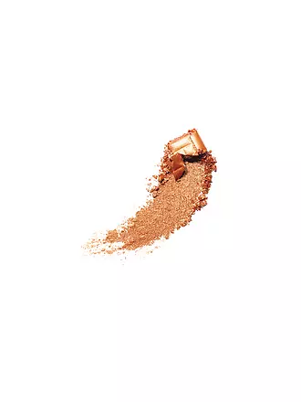 BOBBI BROWN | Puder - Highlighting Powder (02 Bronze Glow) | rosa