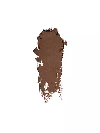 BOBBI BROWN | Skin Foundation Stick ( 10 / N-112 Espresso ) | braun